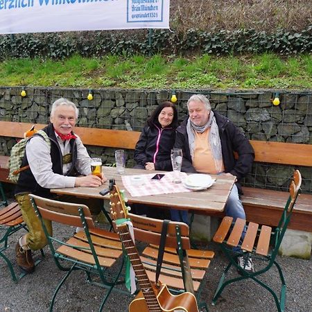 Elbschloesschen Refugium Hotel Pirna Luaran gambar