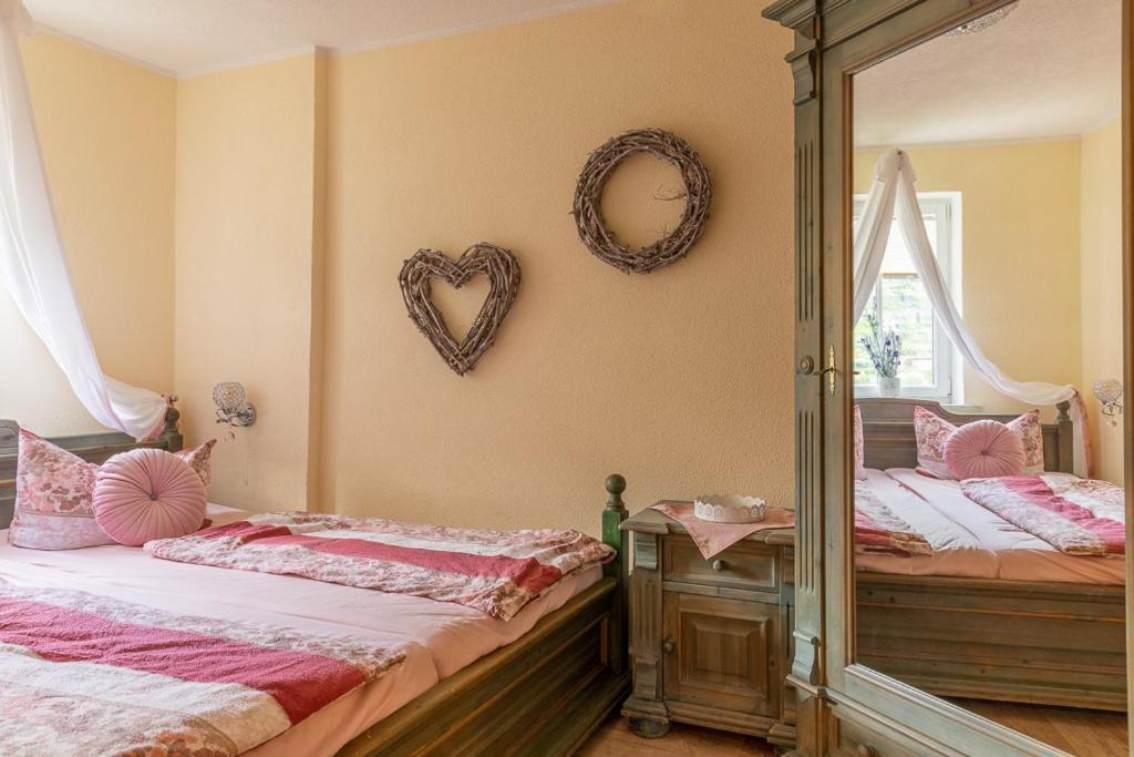 Elbschloesschen Refugium Hotel Pirna Luaran gambar