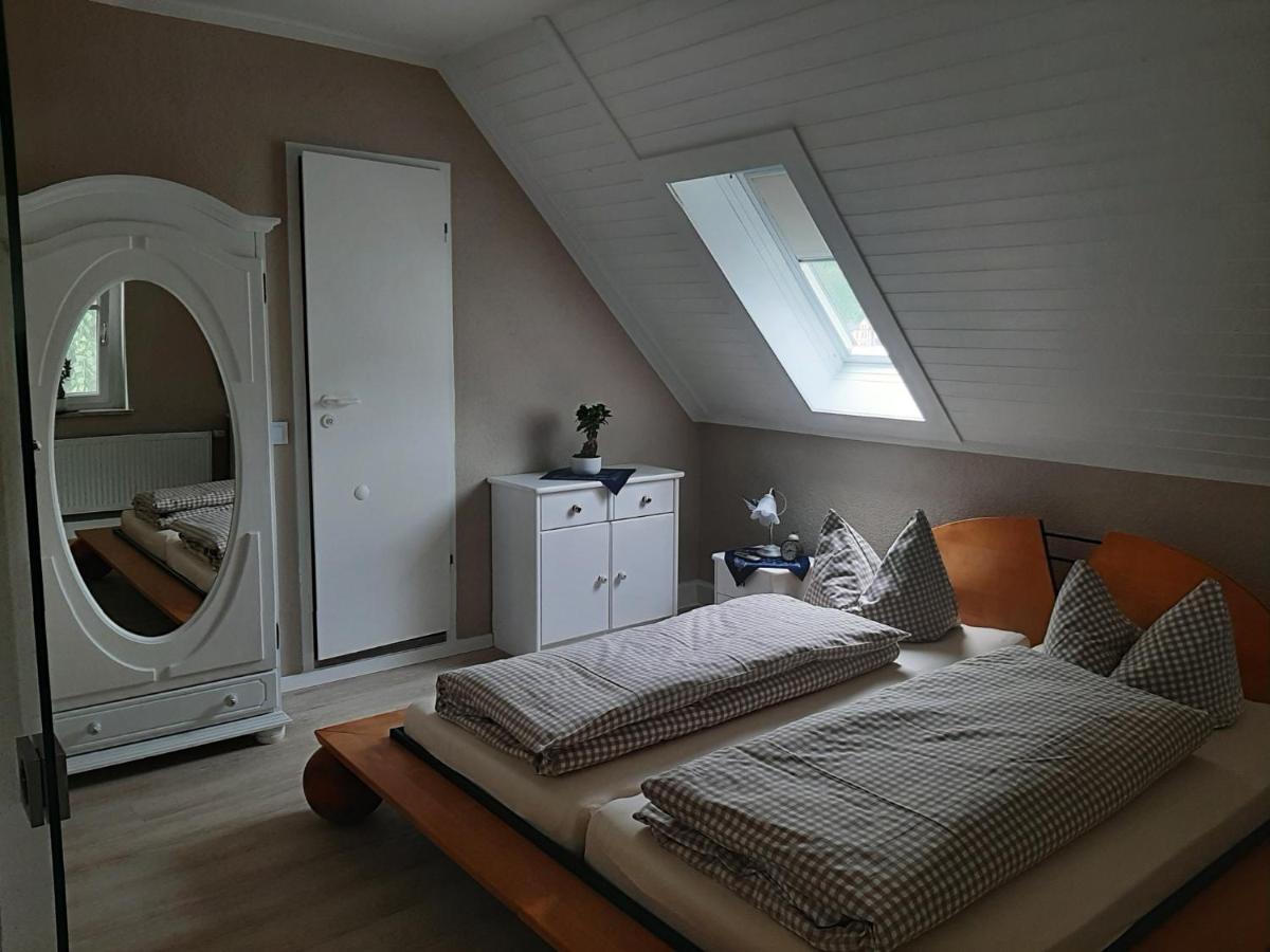 Elbschloesschen Refugium Hotel Pirna Luaran gambar