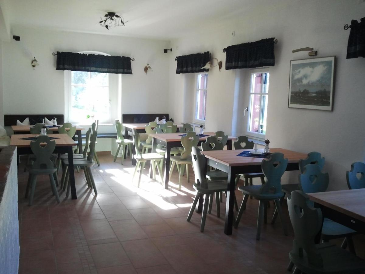 Elbschloesschen Refugium Hotel Pirna Luaran gambar