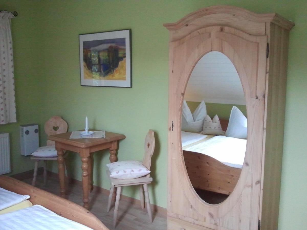 Elbschloesschen Refugium Hotel Pirna Luaran gambar