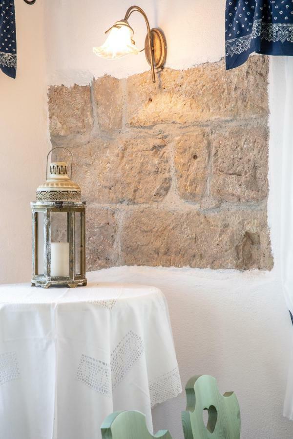 Elbschloesschen Refugium Hotel Pirna Luaran gambar